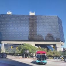 Hyatt Regency Columbus