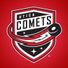 Utica Comets