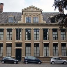 Kantongerecht (Middelburg)