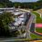 Circuit de Spa-Francorchamps