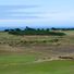 Bandon Dunes Golf Resort
