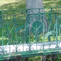 Green Cove Springs