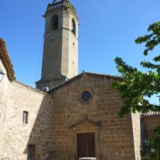 Santa Maria de Su