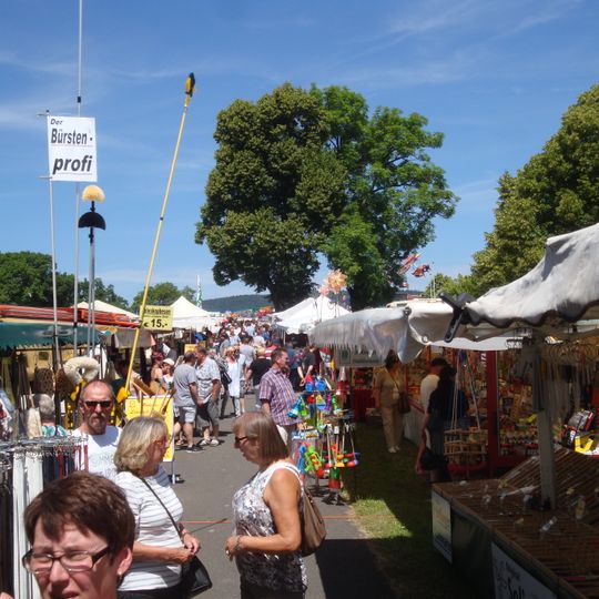 Veitsrodt