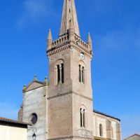 Villeneuve-du-Paréage