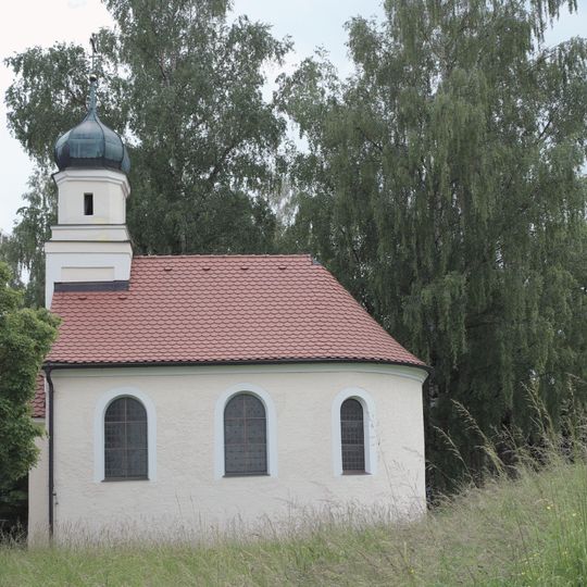 Ortskapelle