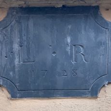 L.R 1728