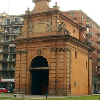 Museo speleologico "L. Fantini"