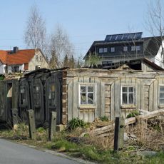 An der Wehrbrücke 3