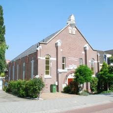 Bethlehemkerk