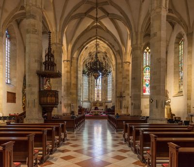 Interior 0