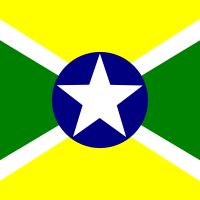 São Francisco do Guaporé