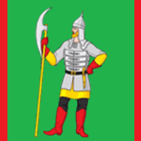 Komarichskoe Urban Settlement