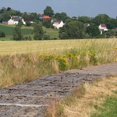 Hohbirker Kunstgraben