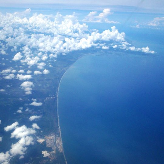 Tucacas