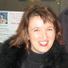 Anne Roumanoff