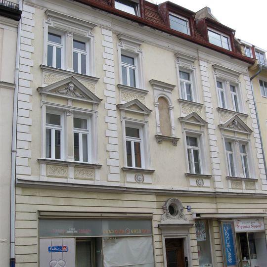 Kaulbachstraße 44