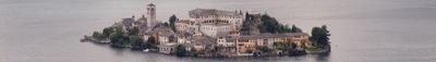 Panoramic View 1