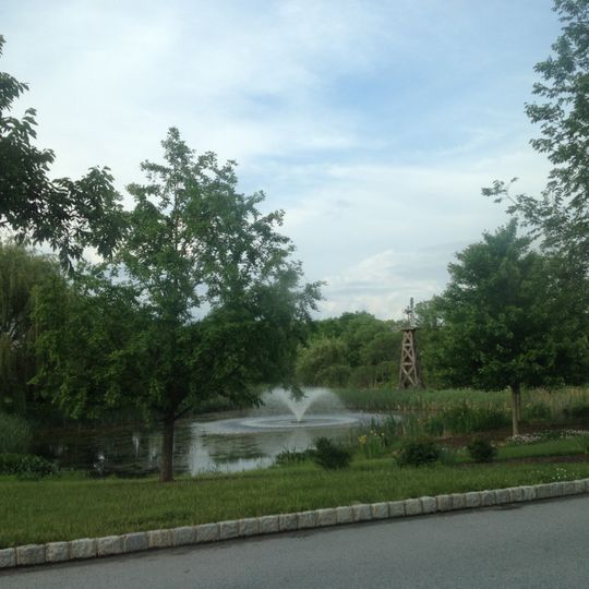 Chester Springs