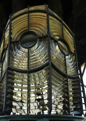 Interior 0