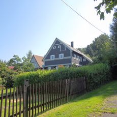 Herrenwalde-Oberdörfel 10