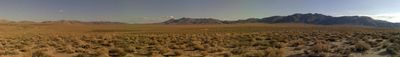 Panoramic View 6