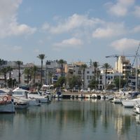 Vilanova i la Geltrú