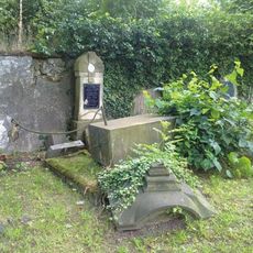 Church of Saint James the Greater (Václavice)