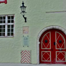 Rüütli 12