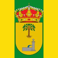 Villanueva de Argecilla