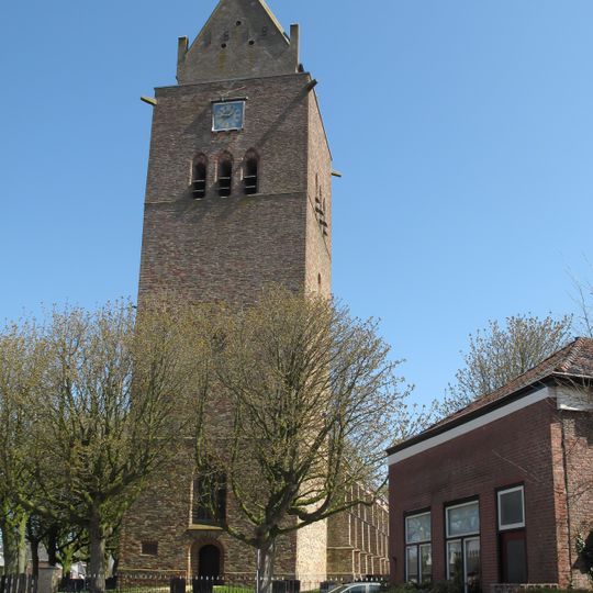Meinardskerk