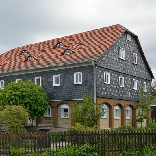Hauptstraße 65