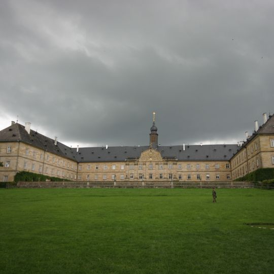 Schloss