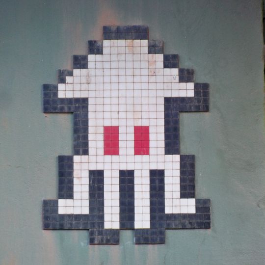 MLGA_07