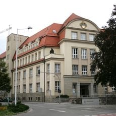 City Museum Bautzen