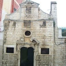 Chiesa di San Nicolino