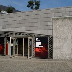 Archéoforum