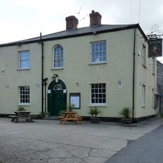 The Crown Inn