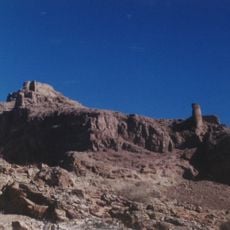 Ламасар