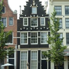 Herengracht 84, Amsterdam