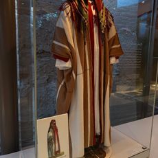 Diriyah Museum