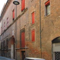 Palazzo Montecatini