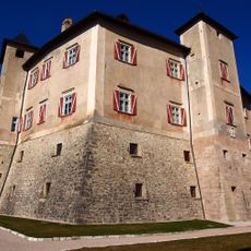Castel Thun