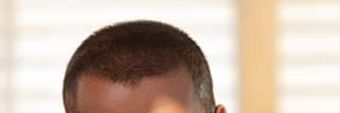 Amr Diab Profile Cover