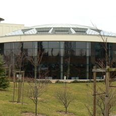 Biblioteka Wydziałowa Wydziału Zarządzania i Komunikacji Społecznej Uniwersytetu Jagiellońskiego