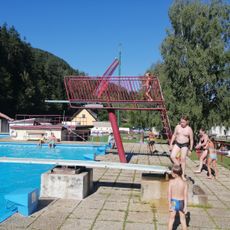 Göllerbad