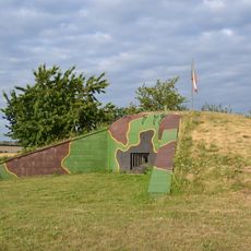 7-I/2109/A-140Z light pillbox