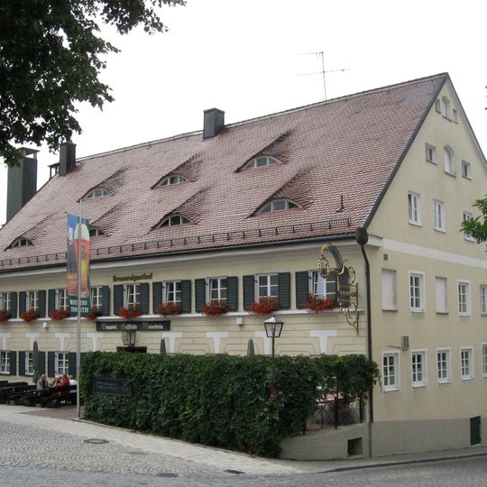 Maierbräu