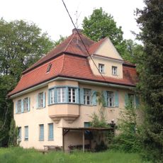 Schussenrieder Straße 3