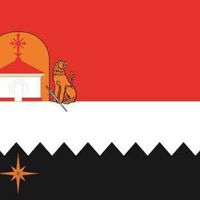 distretto di Căușeni